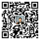 海锋锯业雅江硬质合金带锯条咨询